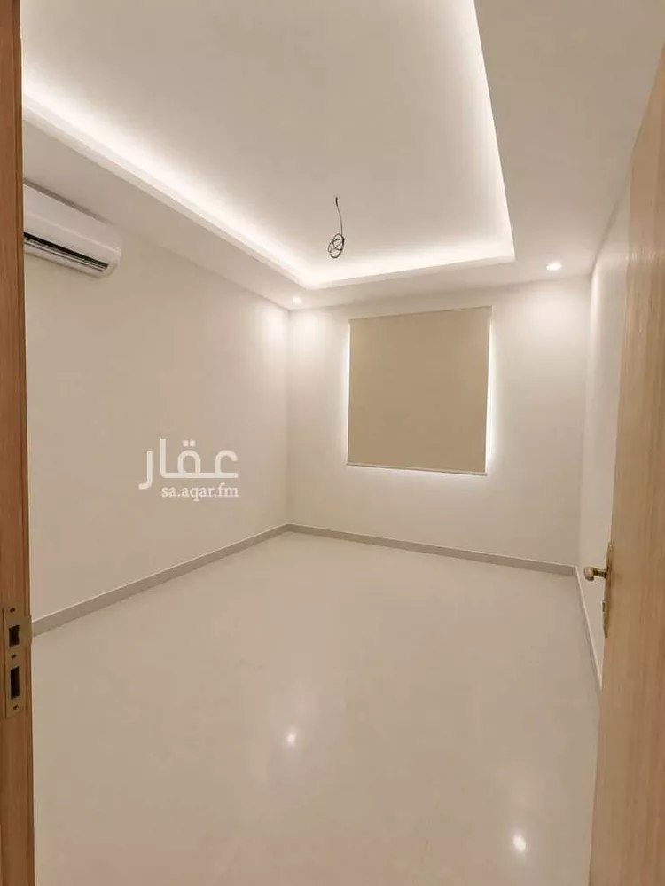 شقة للإيجار في شارع وادي البطحاء, حي الملقا, مدينة الرياض, منطقة الرياض صورة 4