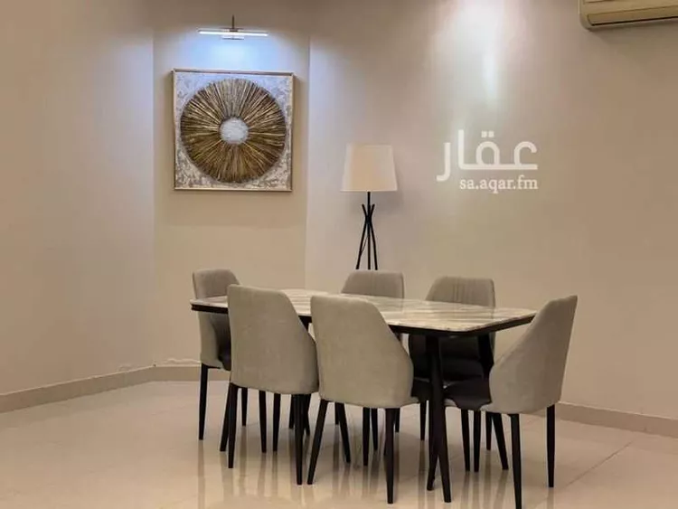 Apartment for Rent in Riyadh Al Aqiq صورة 2