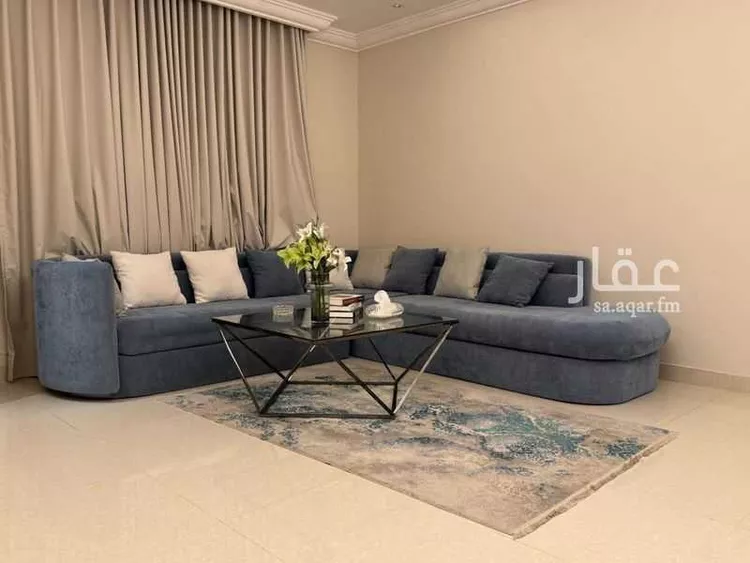Apartment for Rent in Riyadh Al Aqiq صورة 4