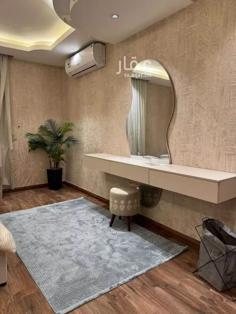 Apartment for Rent in Riyadh Al Aqiq صورة 5