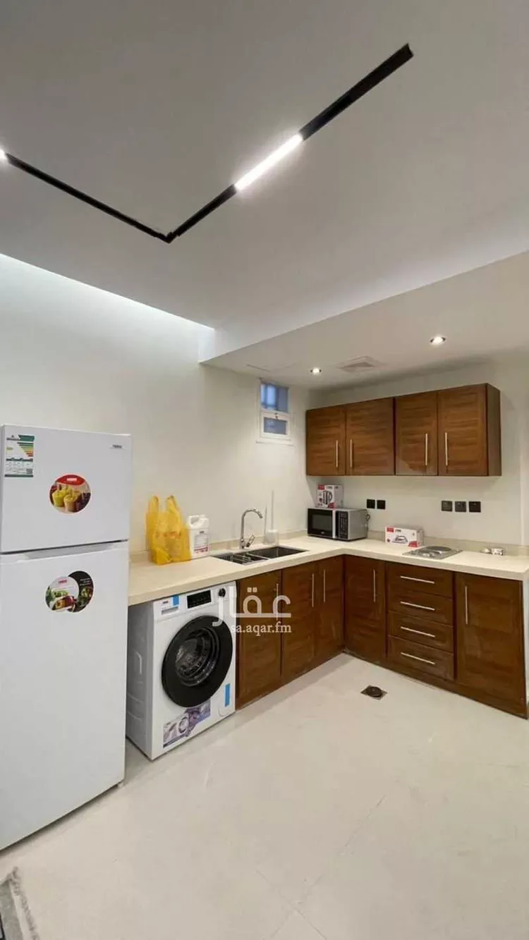 Apartment for Rent in Riyadh Al Aqiq صورة 2