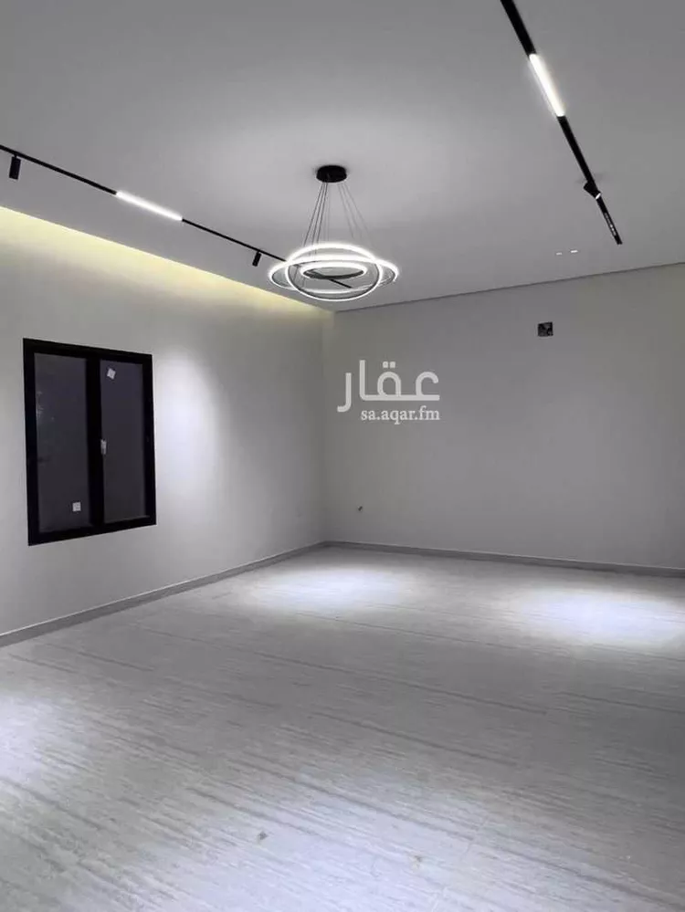 فيلا للبيع في شارع 21320233, حي ملهم, مدينة ملهم, منطقة الرياض صورة 5