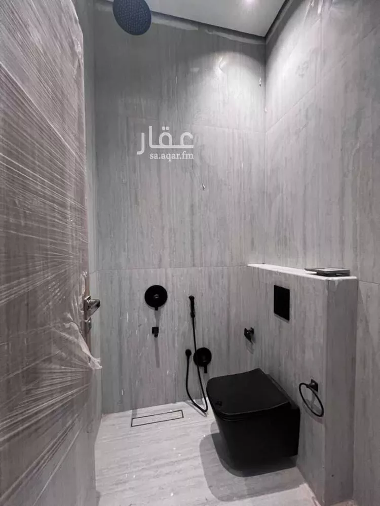 فيلا للبيع في شارع 21320233, حي ملهم, مدينة ملهم, منطقة الرياض صورة 4