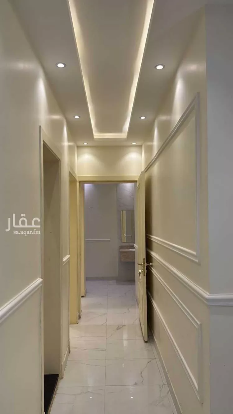 Apartment for Rent in Riyadh Dhahrat Laban صورة 5