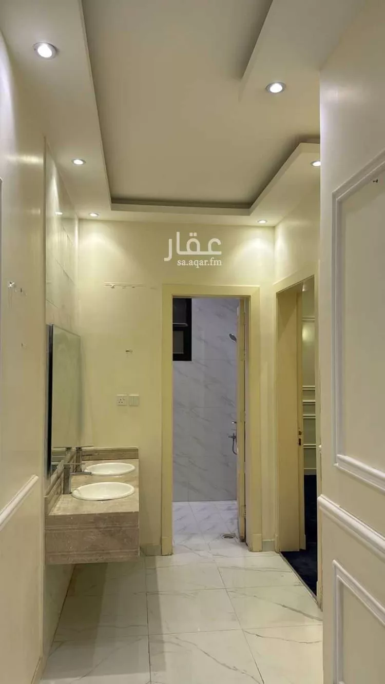Apartment for Rent in Riyadh Dhahrat Laban صورة 3