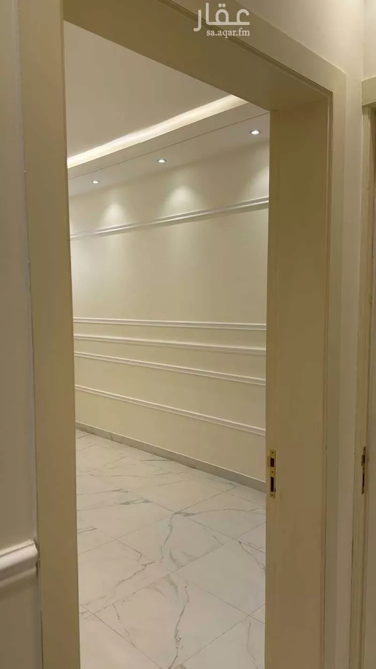 Apartment for Rent in Riyadh Dhahrat Laban صورة 4