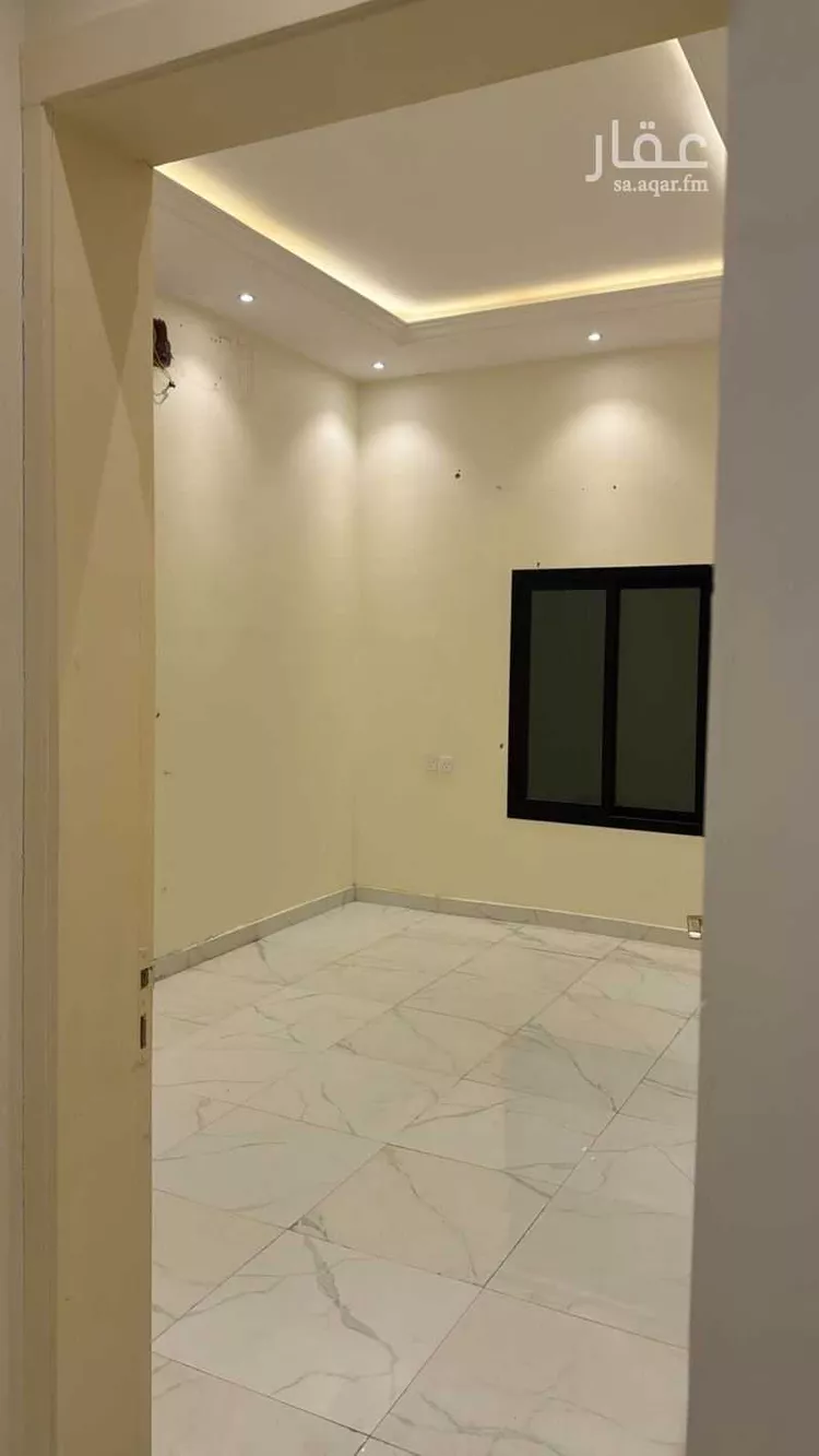Apartment for Rent in Riyadh Dhahrat Laban صورة 2