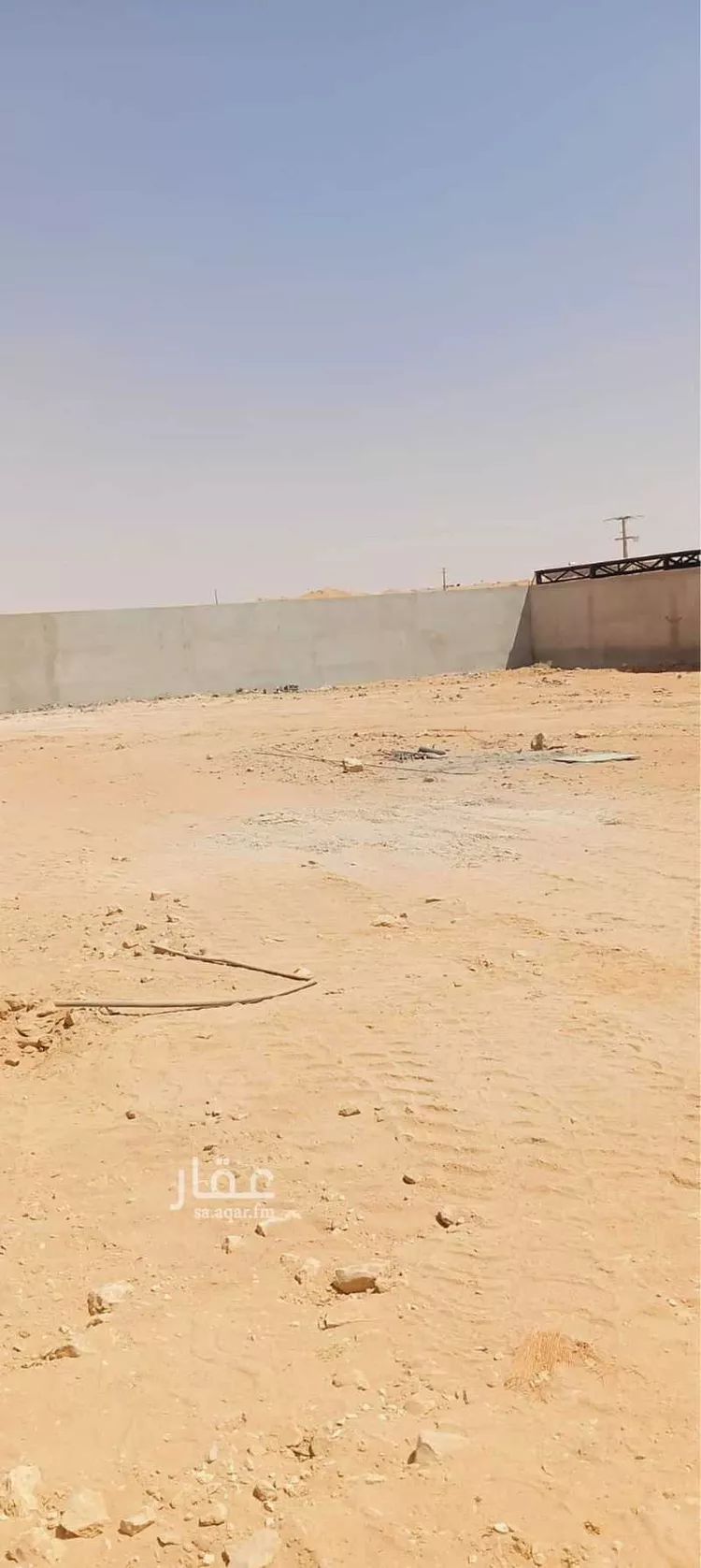 استراحة للبيع في شارع العام, حي هجره الذيبيه وخضراء, مدينة هجره الذيبيه وخضراء, منطقة الرياض صورة 5