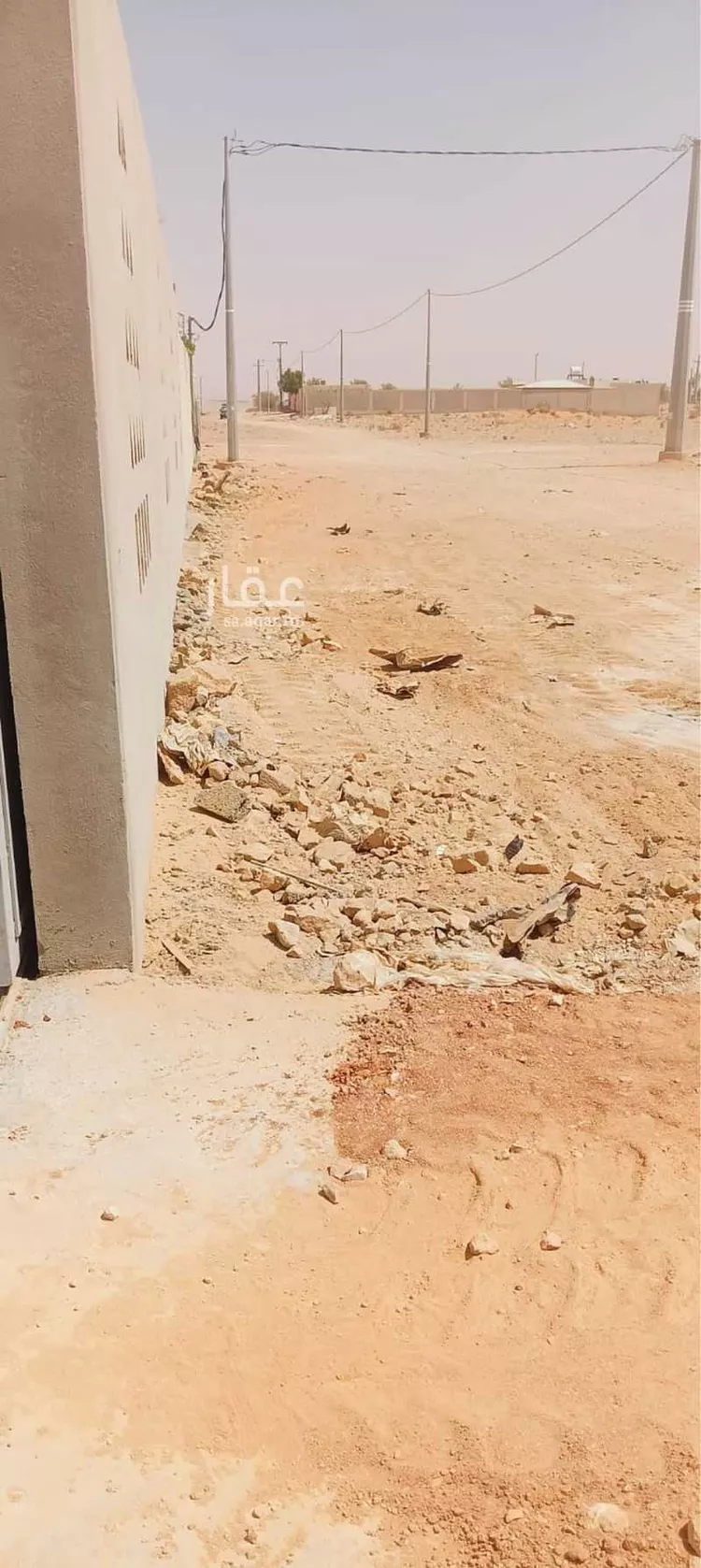 استراحة للبيع في شارع العام, حي هجره الذيبيه وخضراء, مدينة هجره الذيبيه وخضراء, منطقة الرياض 10