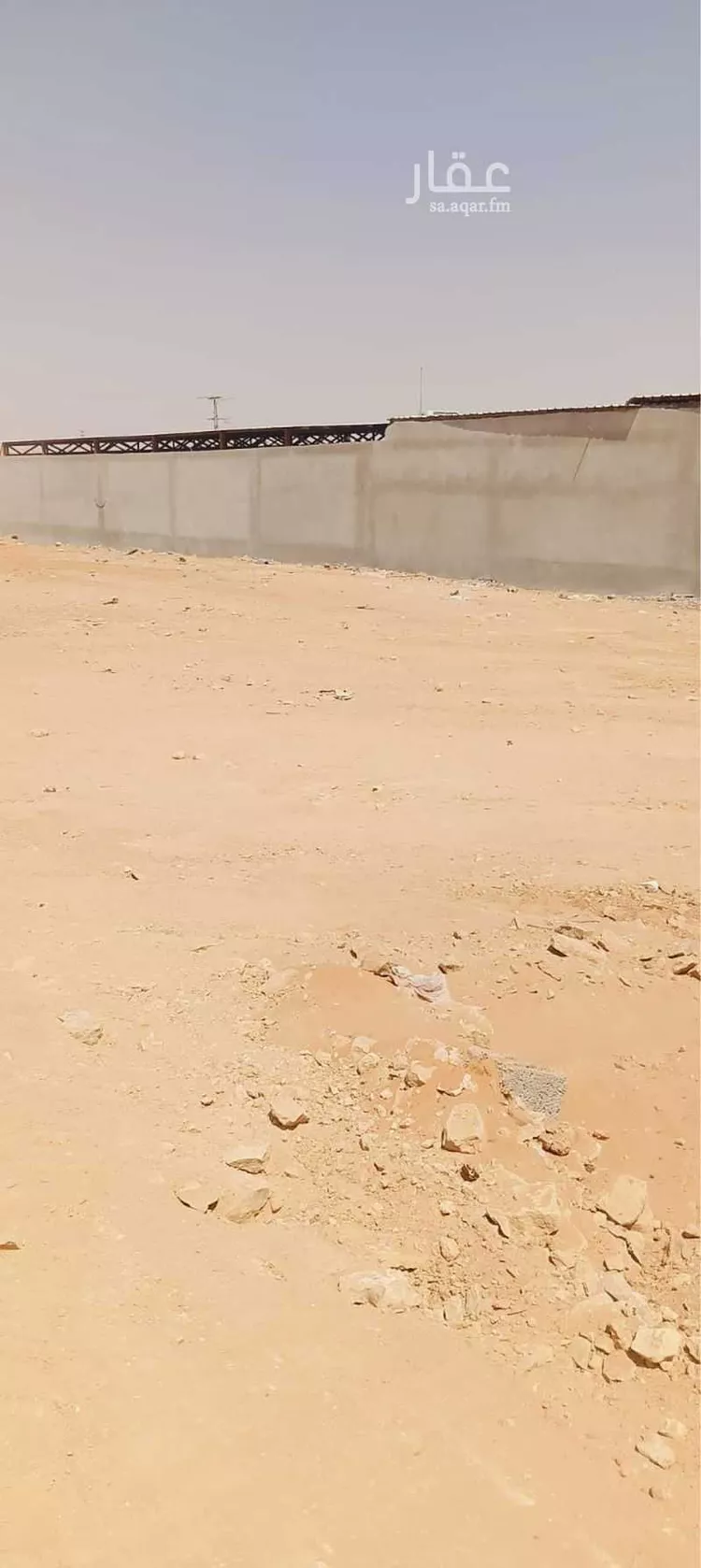 استراحة للبيع في شارع العام, حي هجره الذيبيه وخضراء, مدينة هجره الذيبيه وخضراء, منطقة الرياض 8