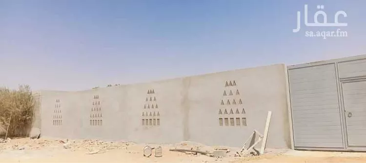 استراحة للبيع في شارع العام, حي هجره الذيبيه وخضراء, مدينة هجره الذيبيه وخضراء, منطقة الرياض 6