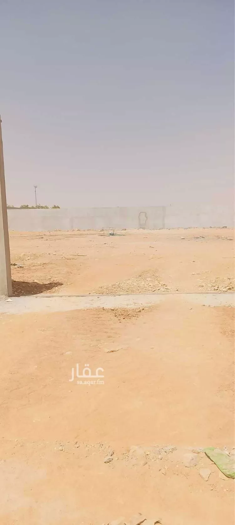 استراحة للبيع في شارع العام, حي هجره الذيبيه وخضراء, مدينة هجره الذيبيه وخضراء, منطقة الرياض 9