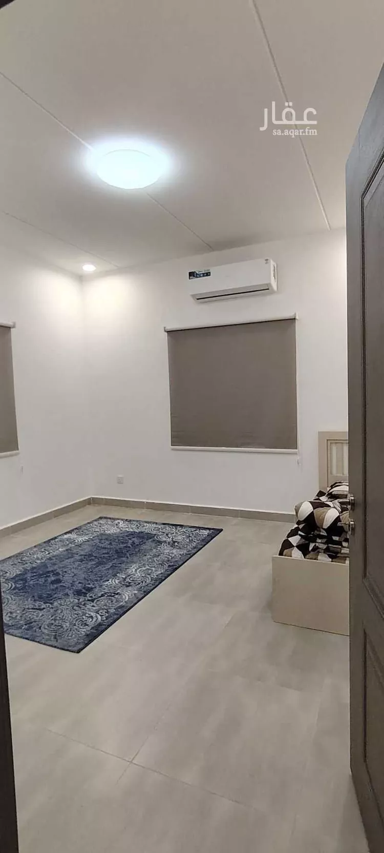 فيلا للإيجار في شارع 52 المصيف ، حي المصيف ، ابها ، منطقة عسير صورة 2
