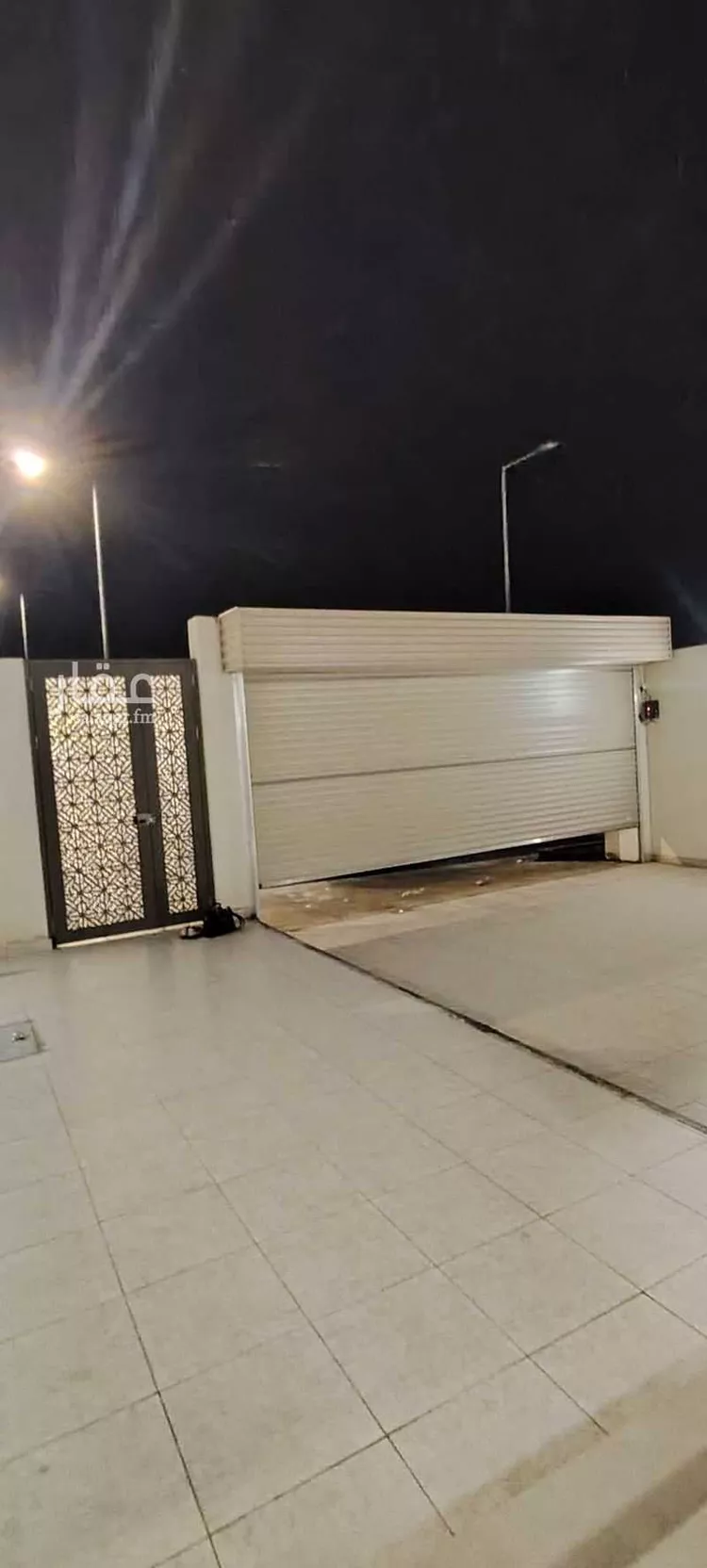 فيلا للإيجار في شارع 53 المصيف ، حي المصيف ، أبها ، منطقة عسير 18