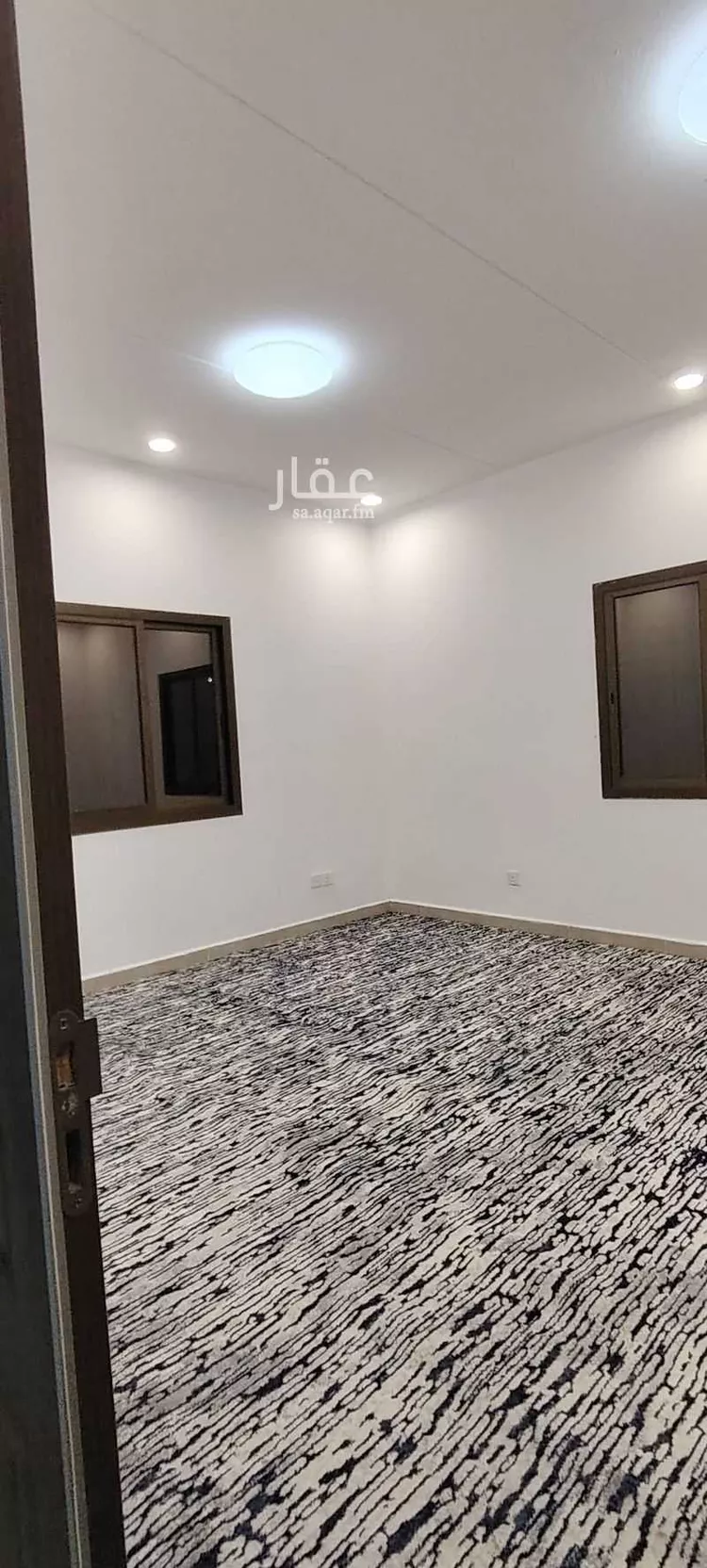 فيلا للإيجار في شارع 52 المصيف ، حي المصيف ، ابها ، منطقة عسير 11
