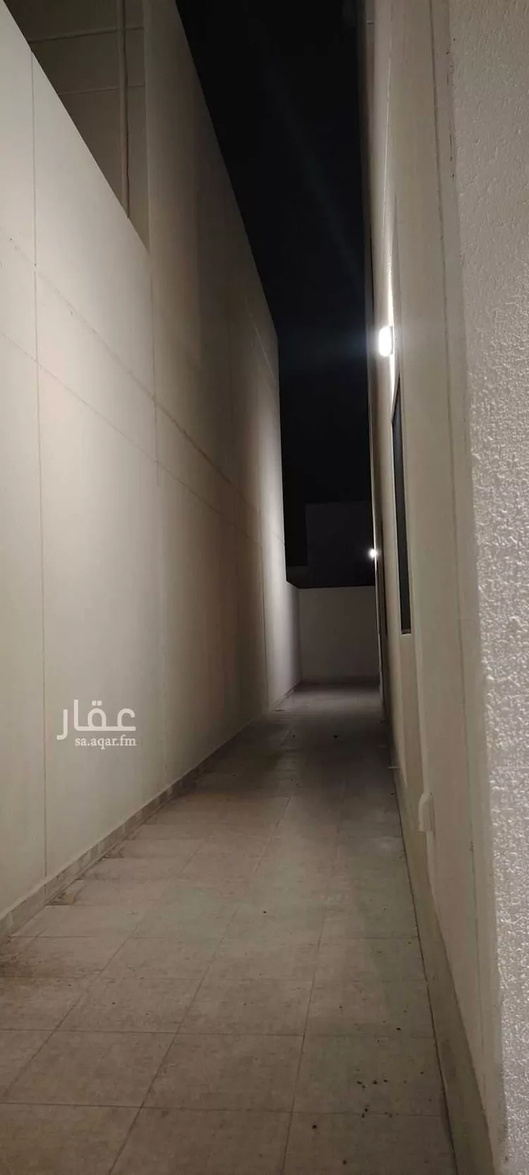 فيلا للإيجار في شارع 53 المصيف ، حي المصيف ، أبها ، منطقة عسير 16