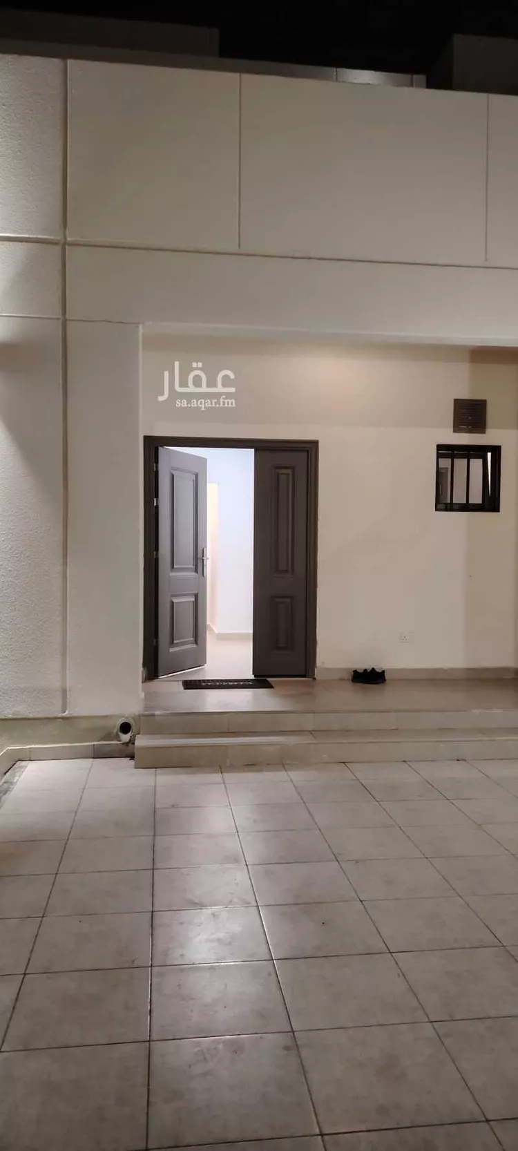 فيلا للإيجار في شارع 53 المصيف ، حي المصيف ، أبها ، منطقة عسير 15