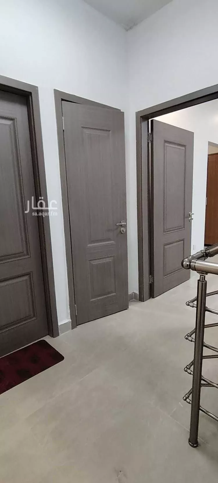 فيلا للإيجار في شارع 52 المصيف ، حي المصيف ، ابها ، منطقة عسير 8