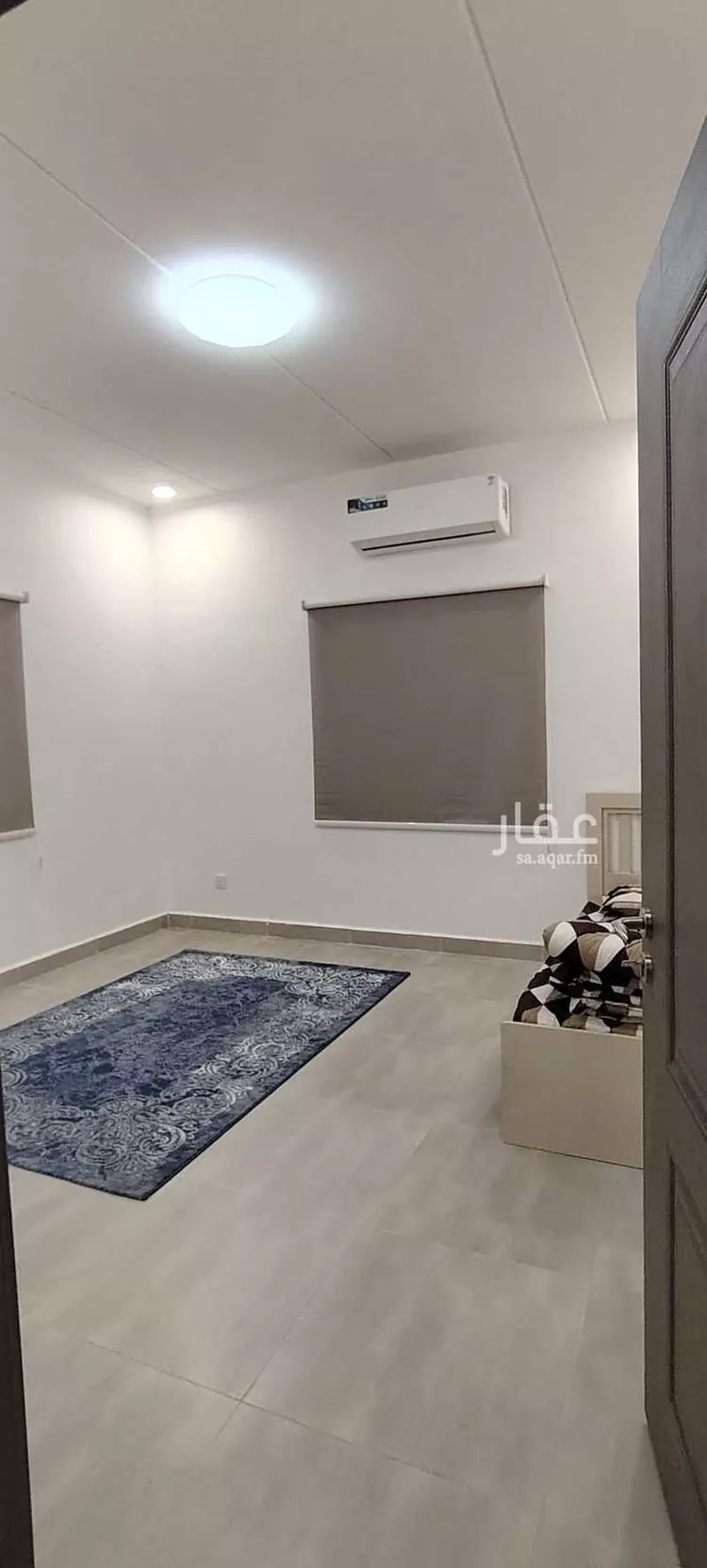 فيلا للإيجار في شارع 53 المصيف ، حي المصيف ، أبها ، منطقة عسير صورة 2