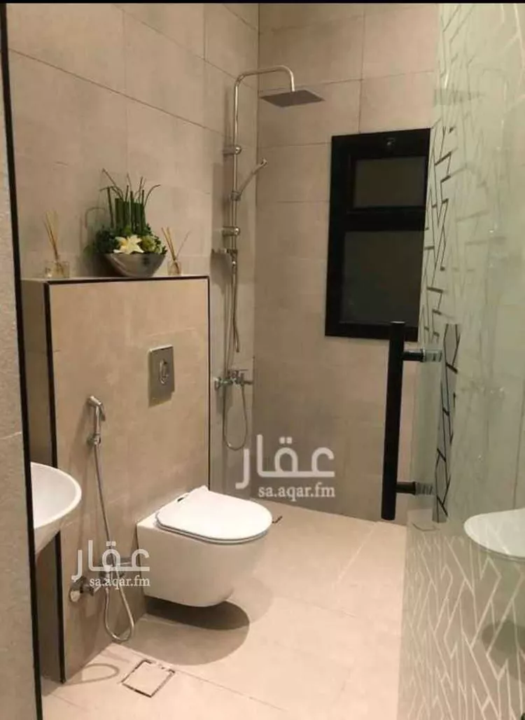 Apartment for Rent in Riyadh Al Malqa صورة 5