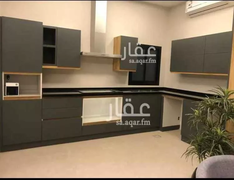 Apartment for Rent in Riyadh Al Malqa صورة 3