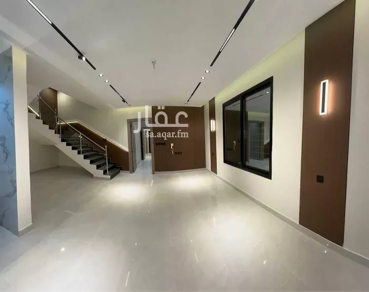 فيلا للبيع في شارع اشبيليه 166, حي إشبيلية, مدينة الجبيل, المنطقة الشرقية صورة 4