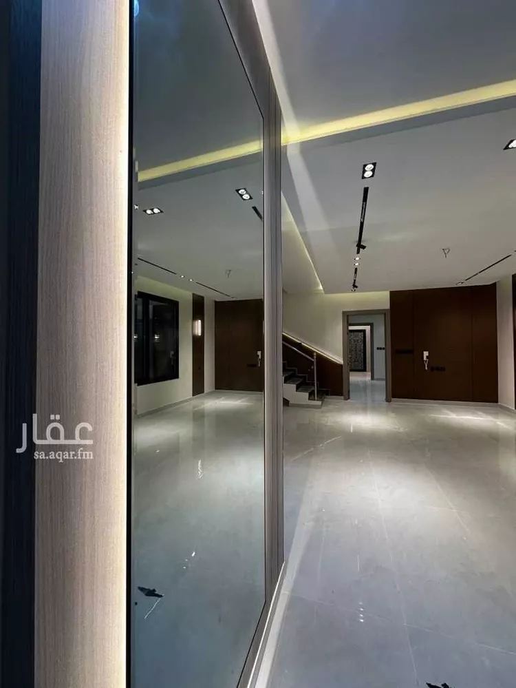 فيلا للبيع في شارع العزيزية 172, حي العزيزية, مدينة الجبيل, المنطقة الشرقية صورة 4