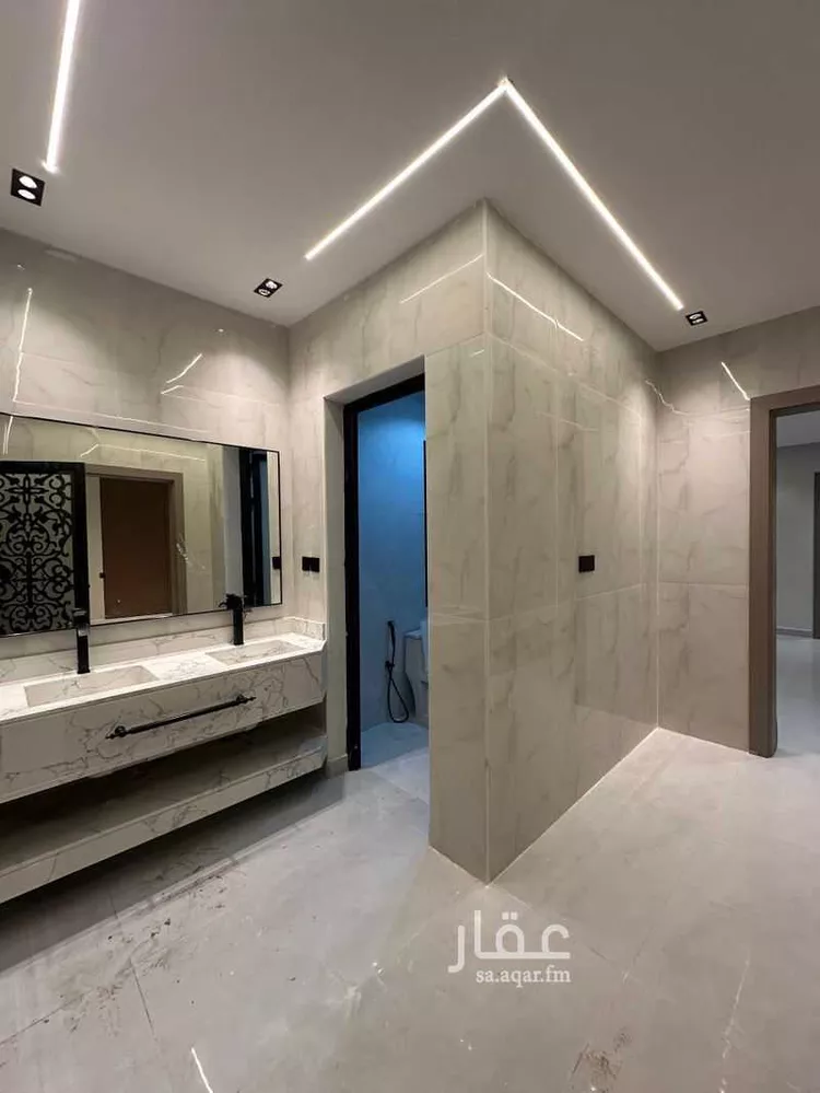 فيلا للبيع في شارع اشبيليه 166, حي إشبيلية, مدينة الجبيل, المنطقة الشرقية صورة 3