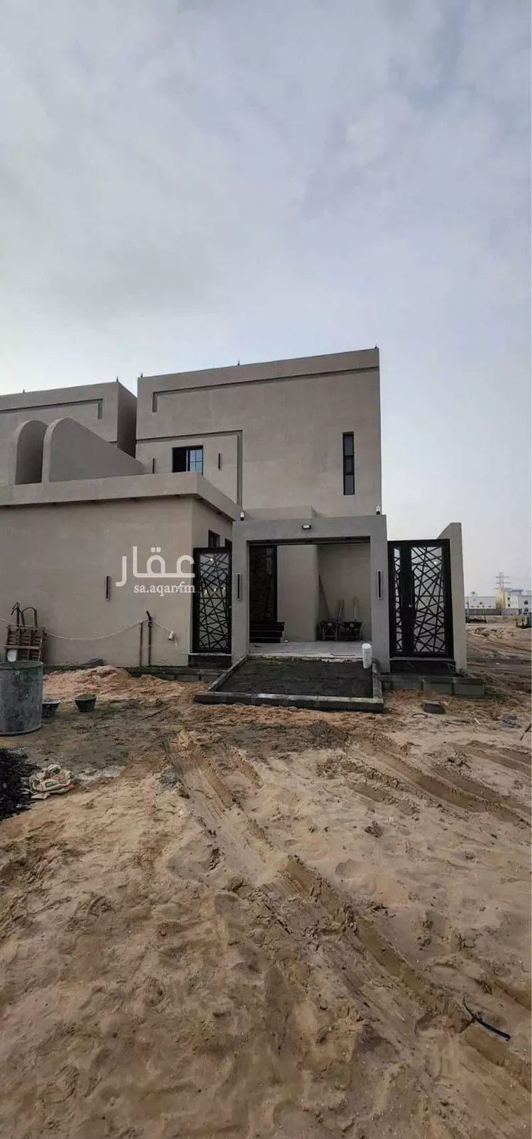 فيلا للبيع في شارع العزيزية 46, حي العزيزية, مدينة الجبيل, المنطقة الشرقية