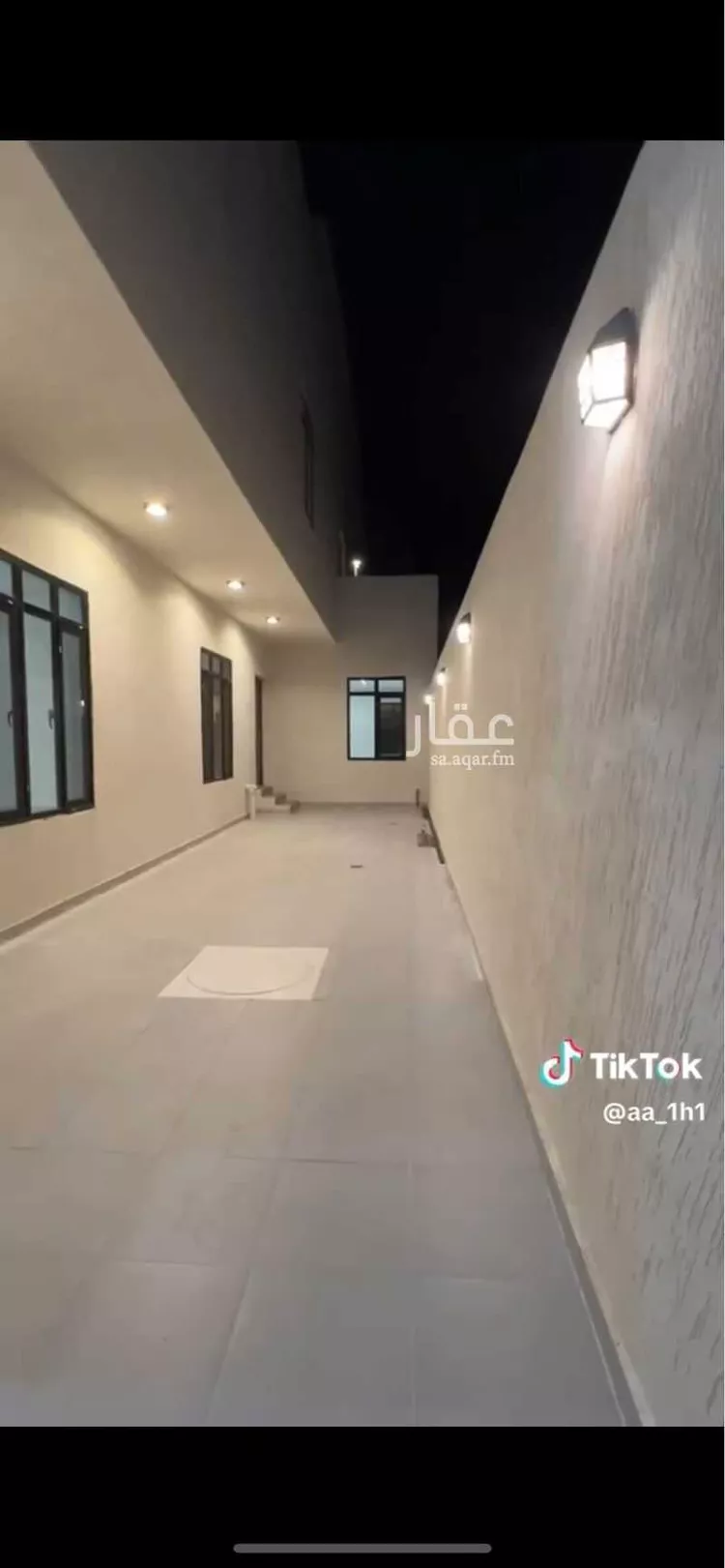 فيلا للبيع في شارع اشبيليه 117, حي إشبيلية, مدينة الجبيل, المنطقة الشرقية صورة 2