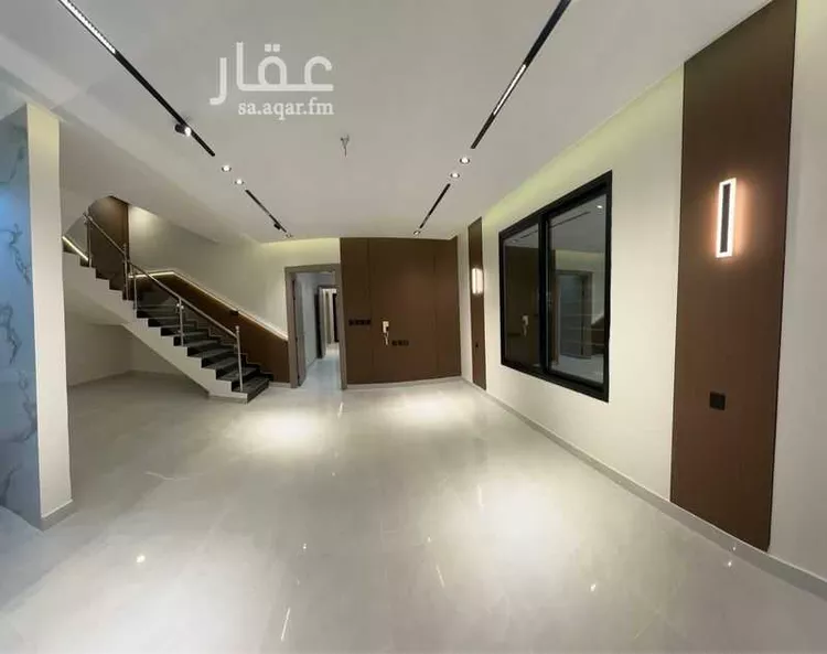 فيلا للبيع في شارع العزيزية 172, حي العزيزية, مدينة الجبيل, المنطقة الشرقية