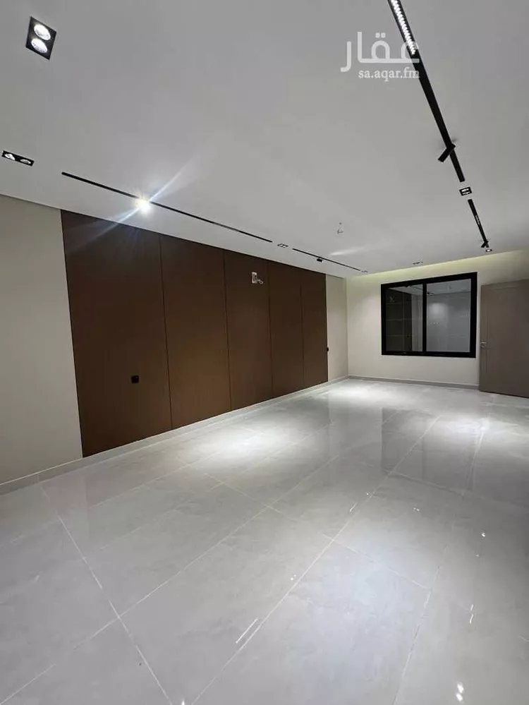 فيلا للبيع في شارع اشبيليه 166, حي إشبيلية, مدينة الجبيل, المنطقة الشرقية صورة 5