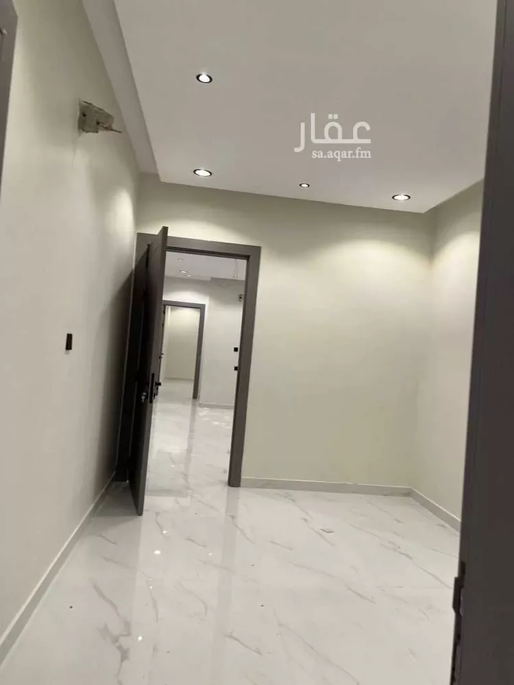 فيلا للبيع في شارع اشبيليه 65, حي العزيزية, مدينة الجبيل, المنطقة الشرقية صورة 5