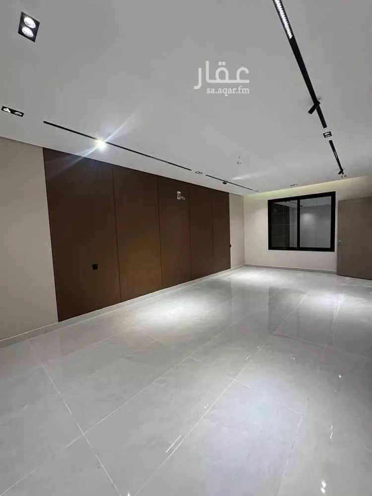 فيلا للبيع في شارع العزيزية 172, حي العزيزية, مدينة الجبيل, المنطقة الشرقية صورة 2