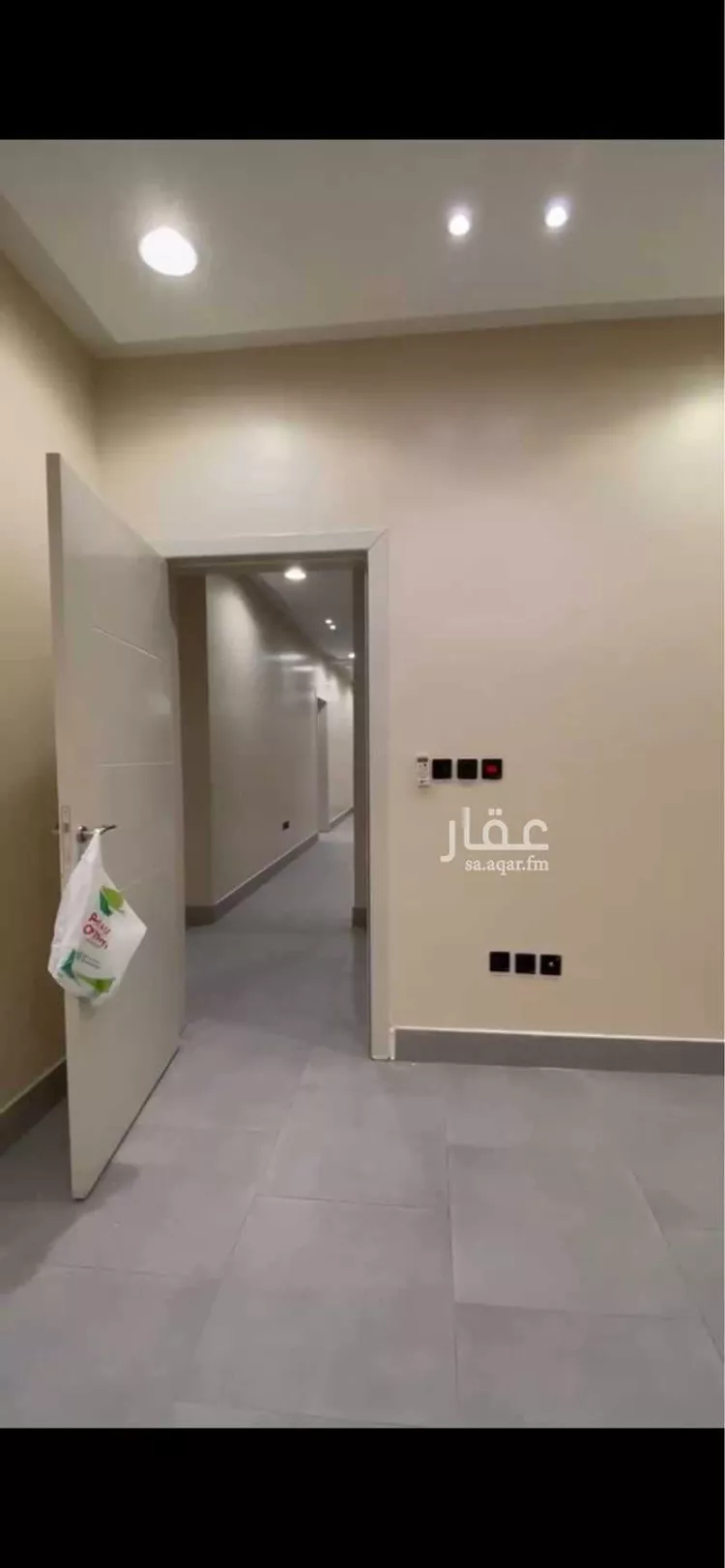 دور للإيجار في شارع العباس بن عبدالله ، حي بدر ، الرياض ، منطقة الرياض صورة 4