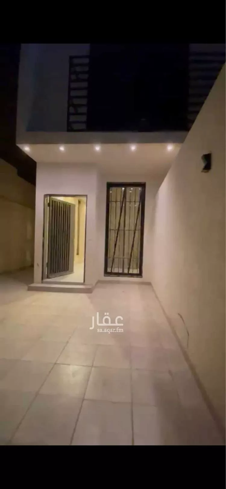 دور للإيجار في شارع العباس بن عبدالله ، حي بدر ، الرياض ، منطقة الرياض صورة 5