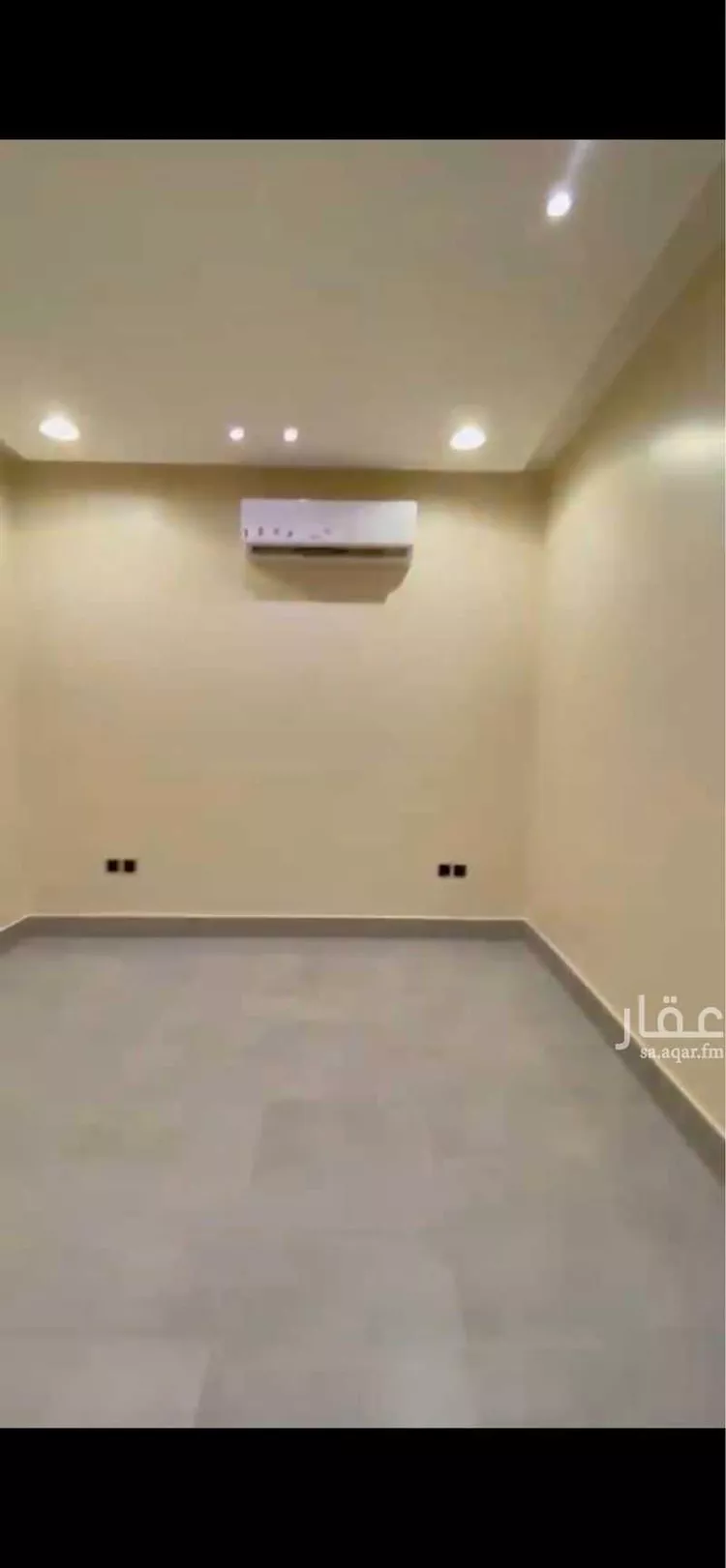 دور للإيجار في شارع العباس بن عبدالله ، حي بدر ، الرياض ، منطقة الرياض صورة 2