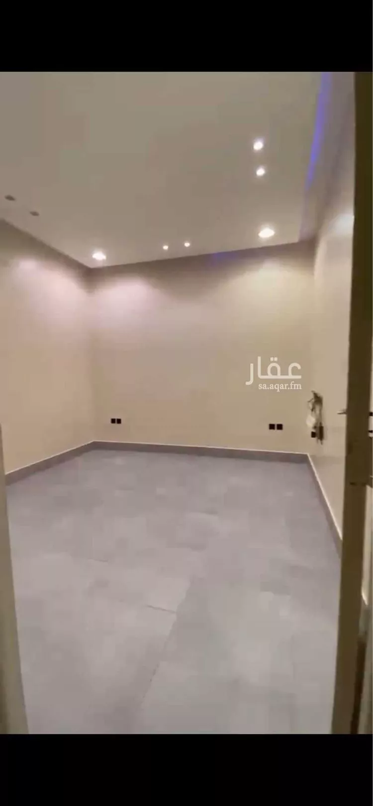 Floor for Rent in Riyadh Badr
