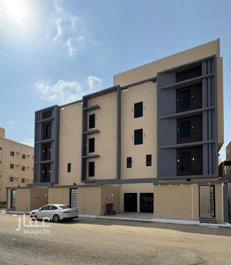 شقة للبيع في شارع 2716666, حي الفيصلية, مدينة صبياء, منطقة جازان صورة 2