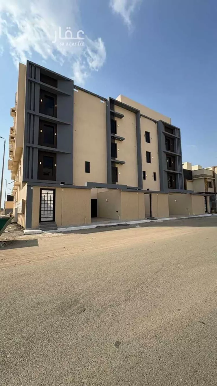 شقة للبيع في شارع جندب ابن جنادة ابو ذر الغفاري ، حي الفيصلية ، صبيا ، صبيا