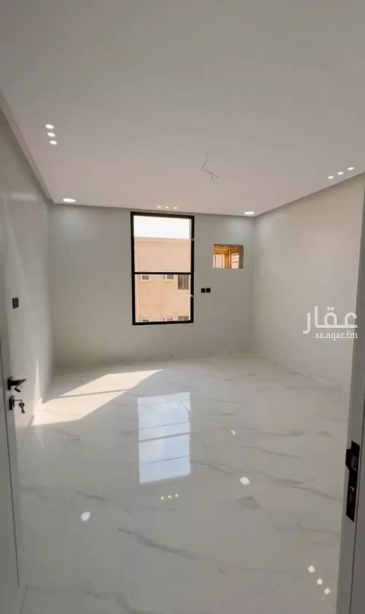 شقة للبيع في شارع جندب ابن جنادة ابو ذر الغفاري ، حي الفيصلية ، صبيا ، صبيا