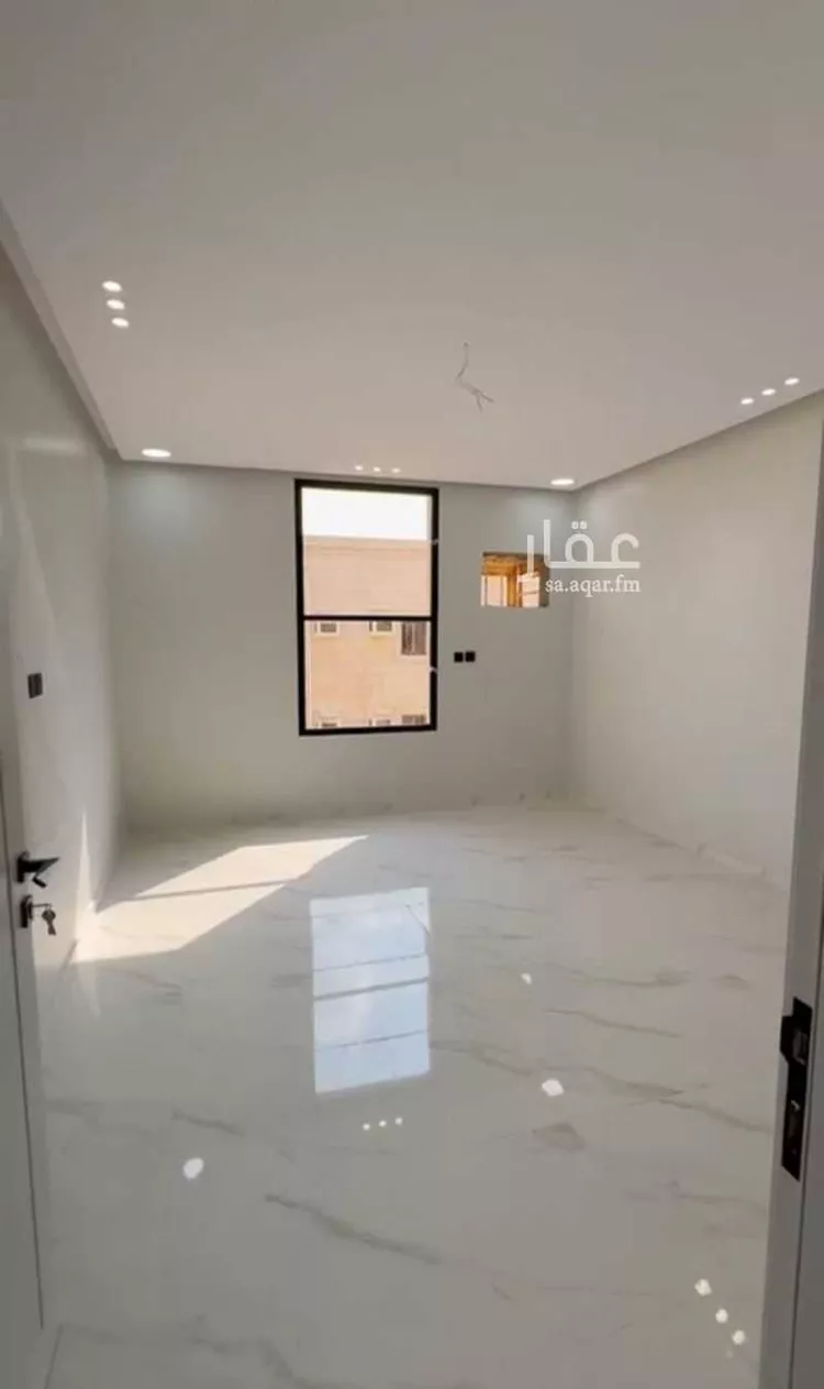 شقة للبيع في شارع جندب ابن جنادة ابو ذر الغفاري ، حي الفيصلية ، صبيا ، صبيا