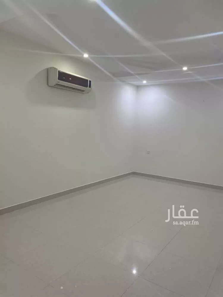 شقة للإيجار في حي الياسمين ، الرياض ، منطقة الرياض صورة 5
