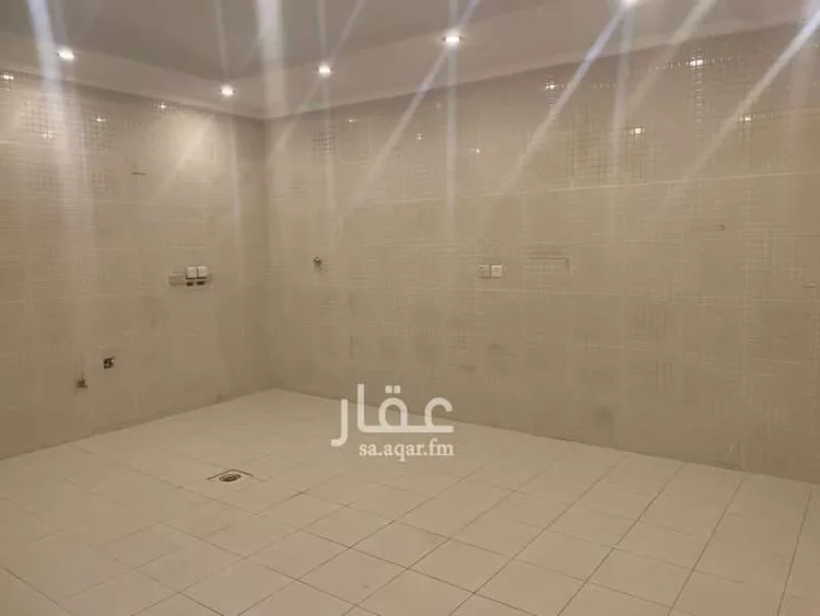 شقة للإيجار في حي الياسمين ، الرياض ، منطقة الرياض صورة 3