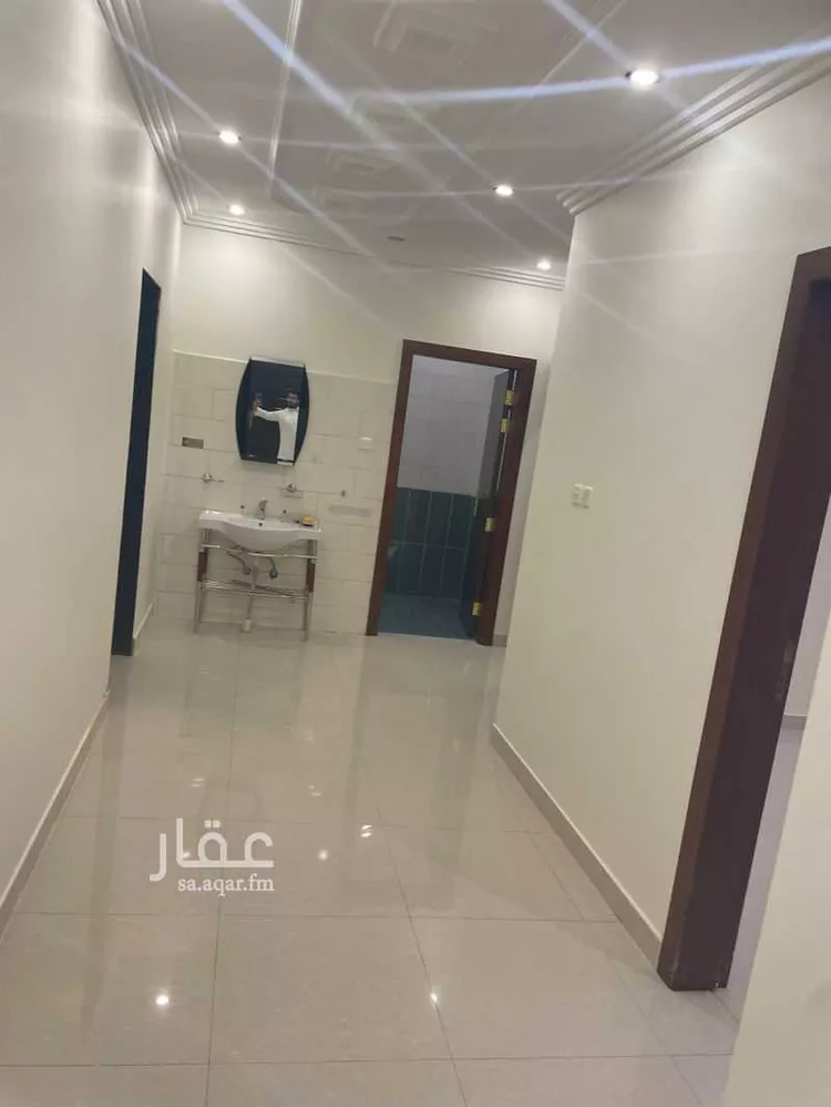 شقة للإيجار في حي الياسمين ، الرياض ، منطقة الرياض صورة 4