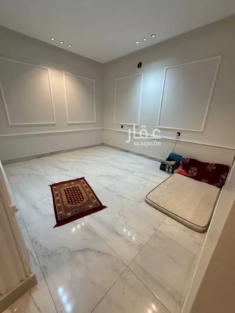 فيلا للإيجار في شارع 1323551, حي بدر, مدينة الرياض, منطقة الرياض صورة 4