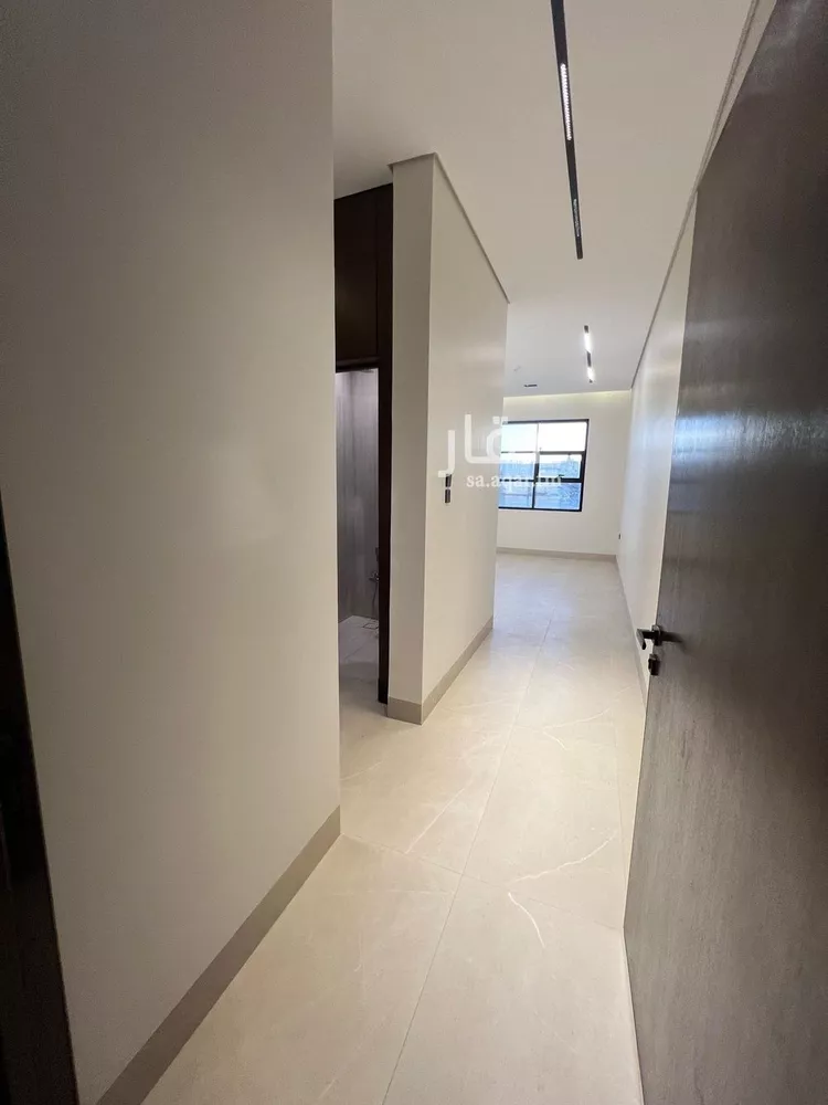 شقة للبيع في شارع إبراهيم بن محمد الزمزمي, حي المهدية, مدينة الرياض, منطقة الرياض صورة 5