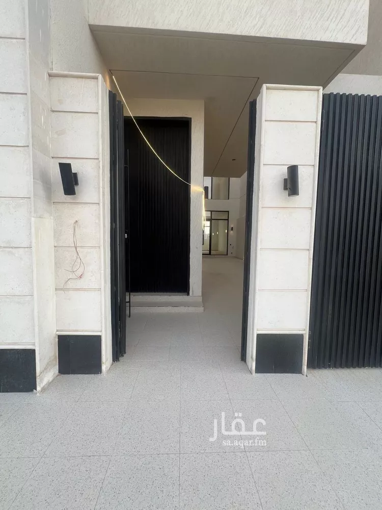 فيلا للبيع في حي المهدية, مدينة الرياض, منطقة الرياض صورة 4