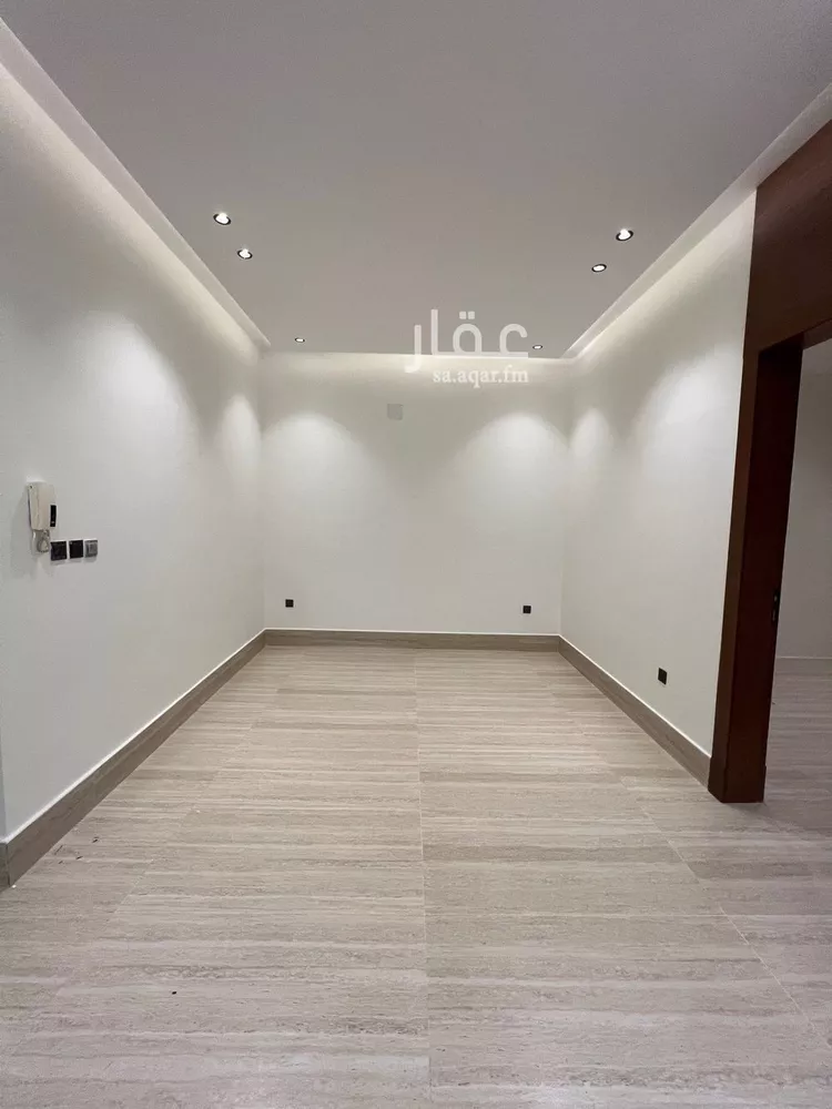 Villa for Sale in Riyadh Al Mahdiyah صورة 5