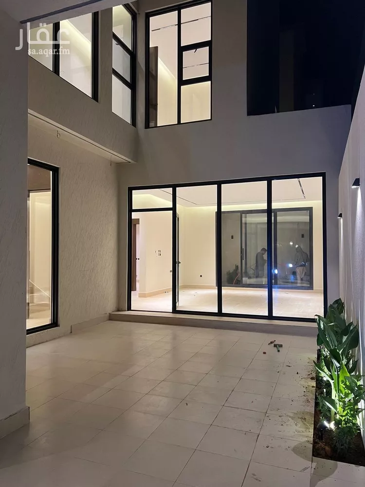 Villa for Sale in Riyadh Al Mahdiyah صورة 3